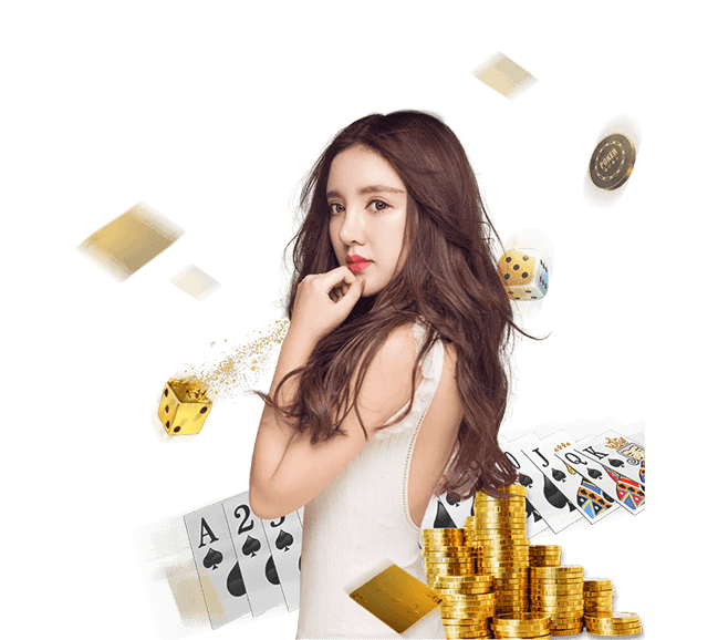 新奥彩908008网站讲解